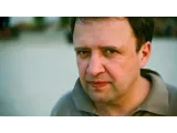 Максим Гелиевич Пежемский